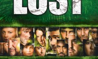 Lost : Les Disparus - Le Jeu Vidéo