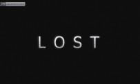 Lost : Les Disparus - Le Jeu Vidéo