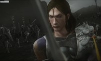 Lost Odyssey