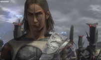 Lost Odyssey