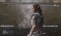 Lost Odyssey