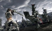 Lost Odyssey