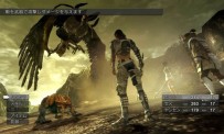 Lost Odyssey