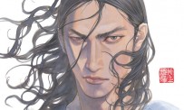 Lost Odyssey