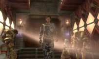 Lost Odyssey