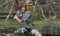 Lost Odyssey