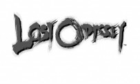 Lost Odyssey