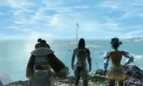 Lost Odyssey