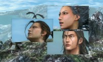 Lost Odyssey