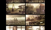 Lost Odyssey