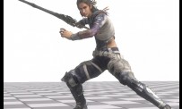 Lost Odyssey