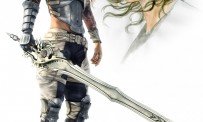 Lost Odyssey