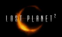 Lost Planet 2 - Premier Trailer