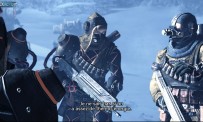 Lost Planet 2