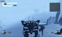 Lost Planet 2