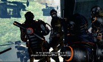 Lost Planet 2