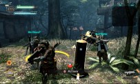 Lost Planet 2