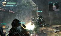 Lost Planet 2