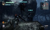 Lost Planet 2