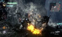 Lost Planet 2