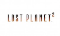 Lost Planet 2 : des images et un trailer