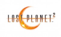 lost planet 2 nouvelles images