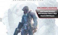 Lost Planet : Extreme Condition - Colonies Edition