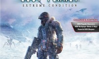 Lost Planet : Extreme Condition - Colonies Edition