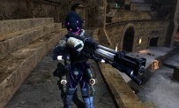 Lost Planet : Extreme Condition - Colonies Edition
