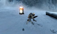 Lost Planet : Extreme Condition - Colonies Edition