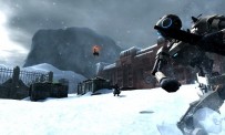 Lost Planet : Extreme Condition - Colonies Edition