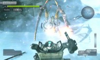 Lost Planet : Extreme Condition