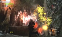 Lost Planet : Extreme Condition