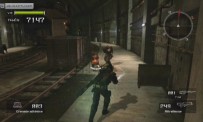 Lost Planet : Extreme Condition