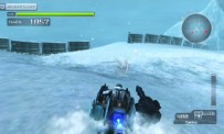 Lost Planet : Extreme Condition