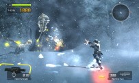 Lost Planet : Extreme Condition