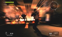 Lost Planet : Extreme Condition