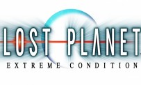 Lost Planet : Extreme Condition