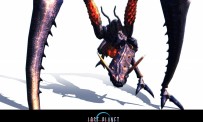 Lost Planet : Extreme Condition