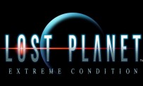 Lost Planet : Extreme Condition