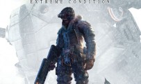 Lost Planet : Extreme Condition