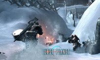 Lost Planet : Extreme Condition