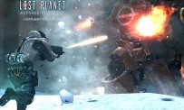 Lost Planet : Extreme Condition