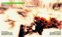 Lost Planet : Extreme Condition