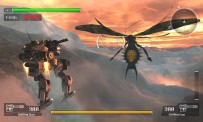 Lost Planet : Extreme Condition