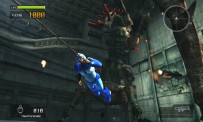 Lost Planet : Extreme Condition