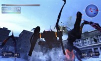 Lost Planet : Extreme Condition