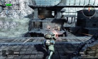 Lost Planet : Extreme Condition