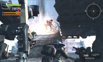 Lost Planet : Extreme Condition