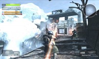 Lost Planet : Extreme Condition